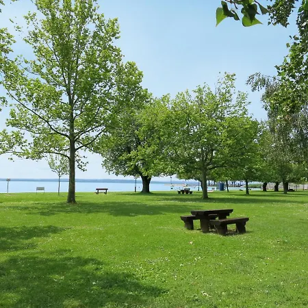 Antal By Interhome * Balatonalmádi
