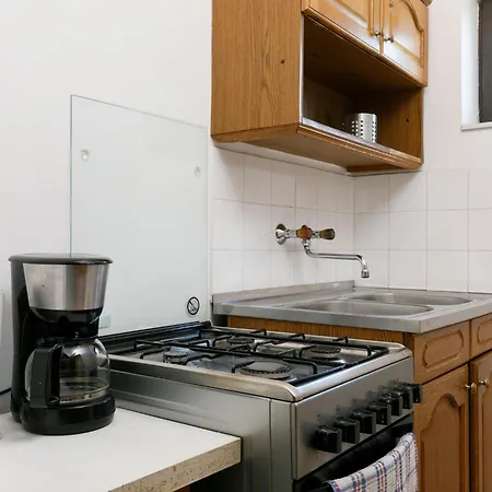 Holiday home Antal By Interhome