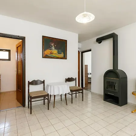 Antal By Interhome Holiday home *
