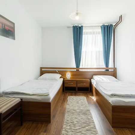 Feriehus Antal By Interhome Balatonalmádi