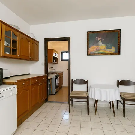Antal By Interhome Holiday home