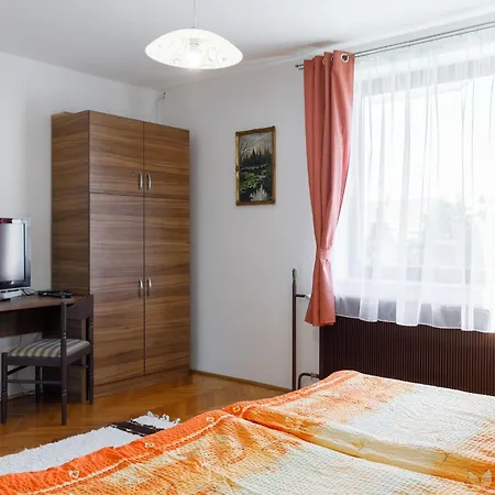 Antal By Interhome Holiday home *