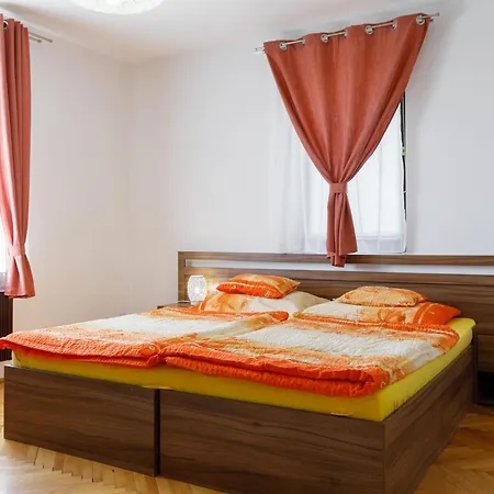 Antal By Interhome Balatonalmadi