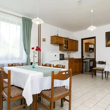 Antal By Interhome * Balatonalmadi