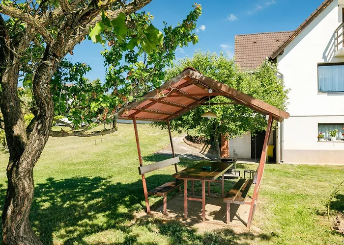 Antal By Interhome 펜션