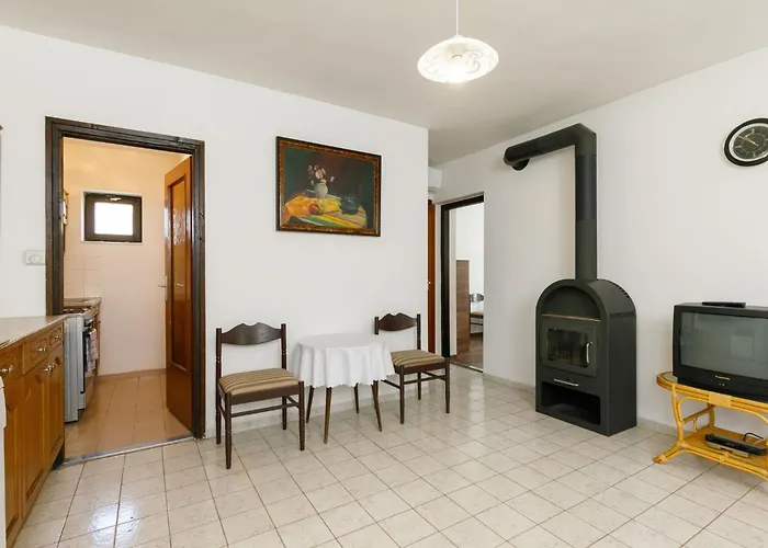 Antal By Interhome 펜션 *