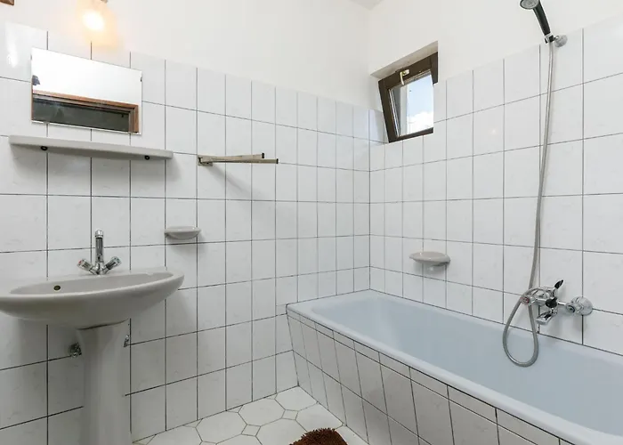 Σπίτι διακοπών Antal By Interhome *