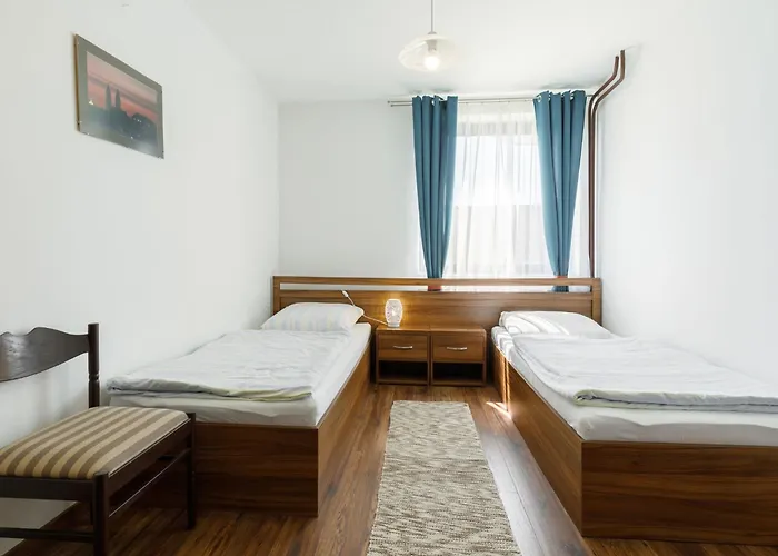 펜션 Antal By Interhome 발라톤알마디