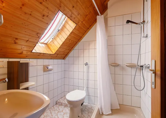 Antal By Interhome * 발라톤알마디