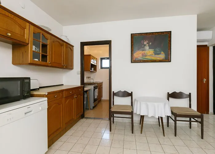 Antal By Interhome 펜션